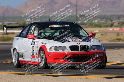media/Oct-15-2023-Lucky Dog Racing Chuckwalla (Sun) [[f659570f60]]/1st Stint Turn 11/